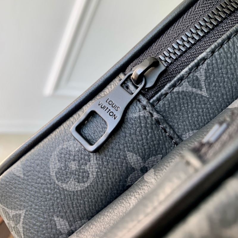 LV Backpacks